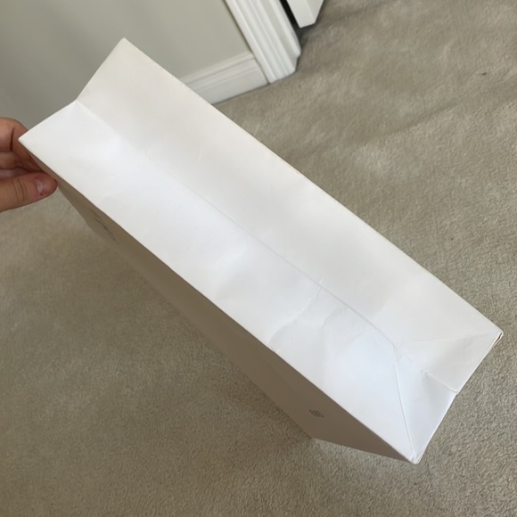 Sandro shopper - Picture 8 of 10